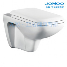 挂直冲式坐便器选购指南 精准淘取优质卫生洁具货源