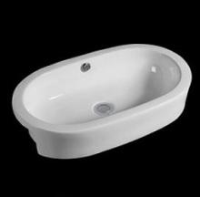 潮安县凤塘镇美拉尔卫生洁具厂 专注品质，打造洁净生活空间