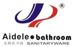 匠心制造，洁净守护——探访杭州艾得乐卫浴洁具的塑料洁具生产之道